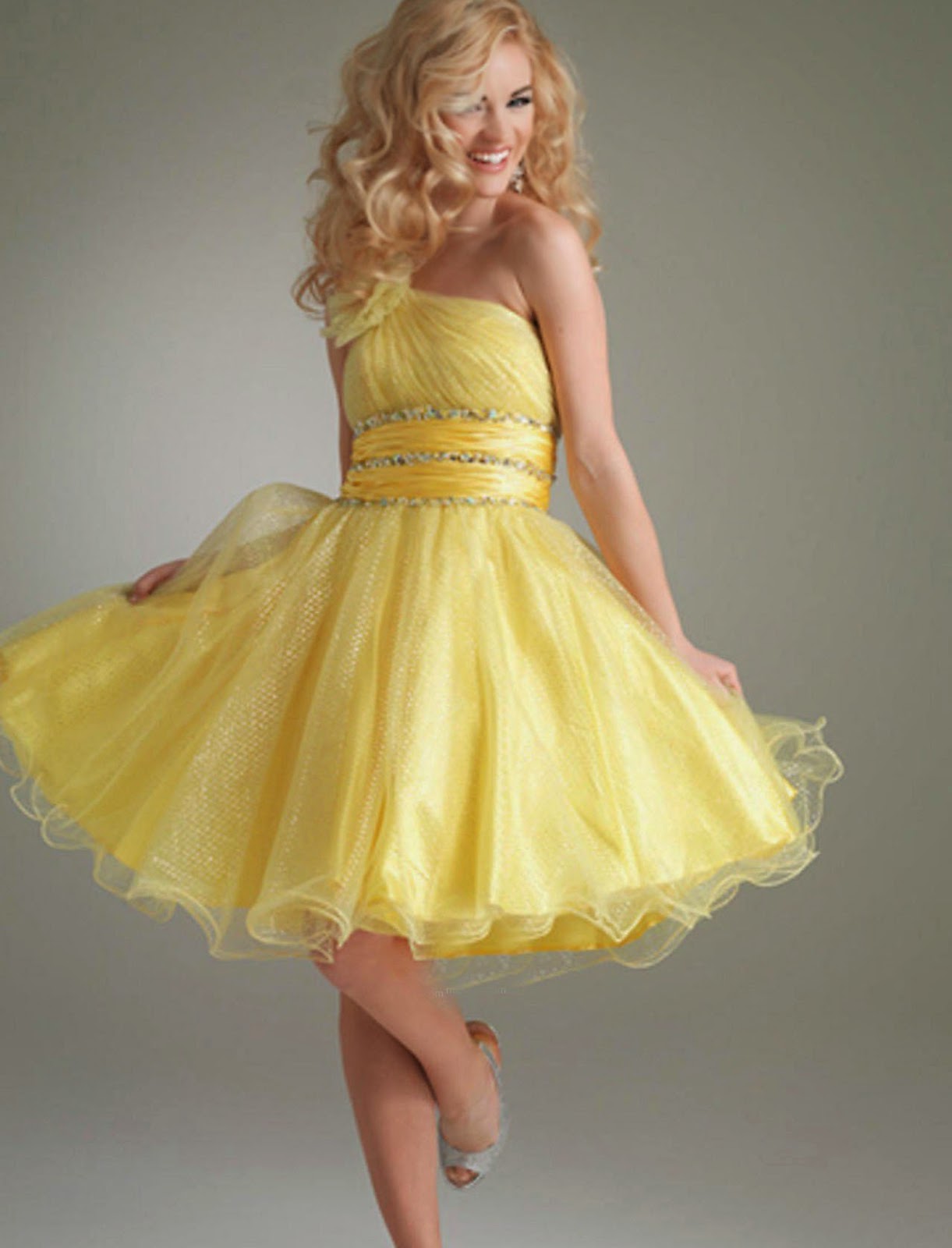 Gorgeous Cocktail Dresses Gorgeous Cocktail Dresses