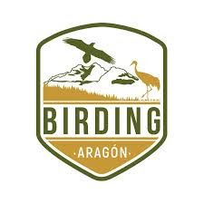 Birding Aragón