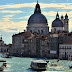 Venezia (Venice), Veneto. A voyage to Venice, Italy, Europe.
