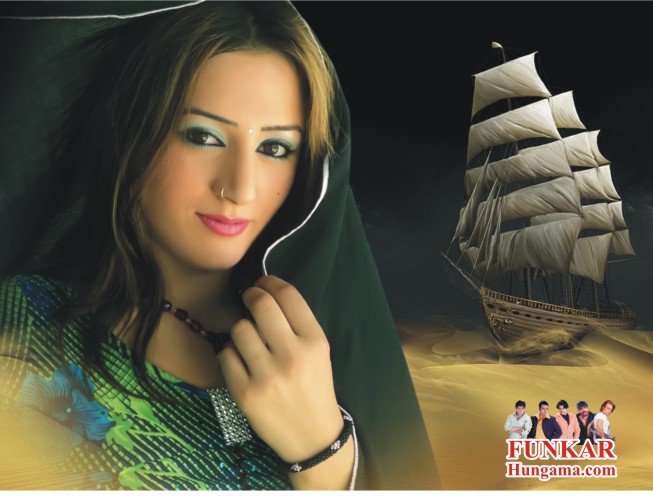 Welcome to Pakhto-Pakhtun-Afghanistan: Pashto drama Singer Neelam ...
