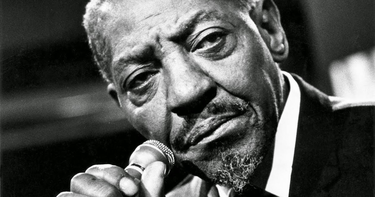 Dal Blues al Rock 'n' Roll: Sonny Boy Williamson II, l'astuto...