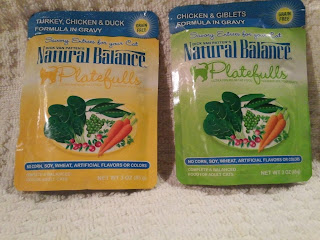 Natural Balance Duck And Potato Canned Dog Food Natural Balance Duck And Potato Canned Dog Food