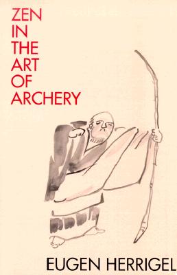zen in the art of archery Zen bow zen arrow - the life of master awa kenzo furthermore, herrigel did not use the expression zen in the art of archery. zen in the art of archery Zen bow zen arrow - the life of master awa kenzo furthermore, herrigel did not use the expression zen in the art of archery.