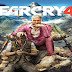 Far Cry 4 PC Game Free Full Download.