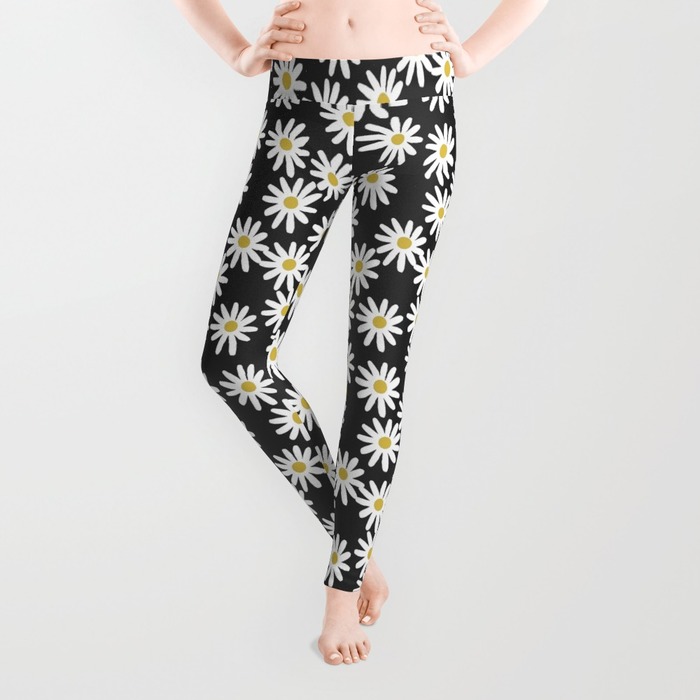 i need new yoga pants liz daigle real estate i need new pants