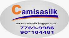 A EMPRESA