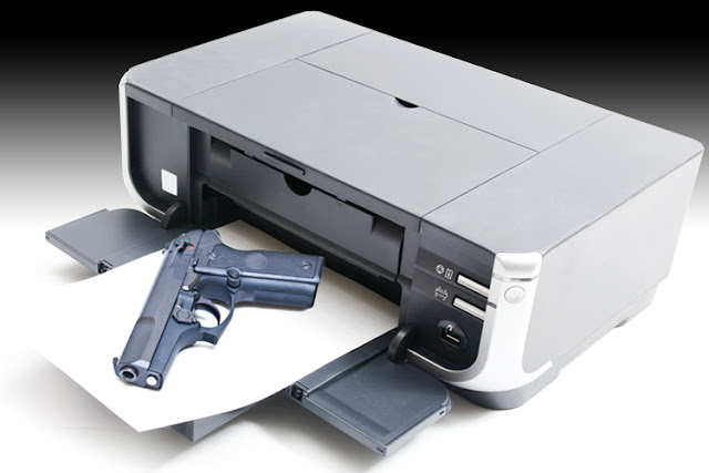 3d Printers8