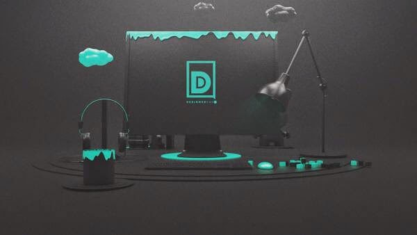 إطلاق النسخة الأولى من منافسة Designer_Day الخاصة بالمصممين المغاربة إطلاق النسخة الأولى من منافسة Designer_Day الخاصة بالمصممين المغاربة