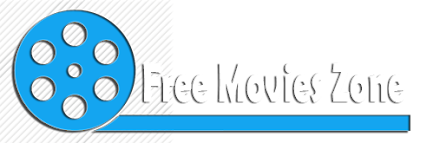 Free Movies Zone