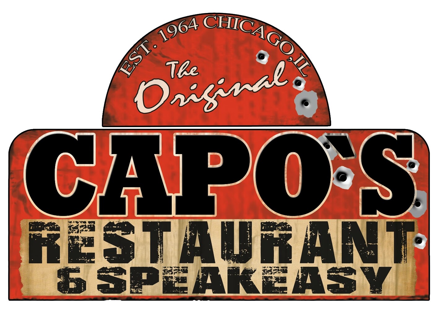 Capos Las Vegas Reservations at James Harper blog