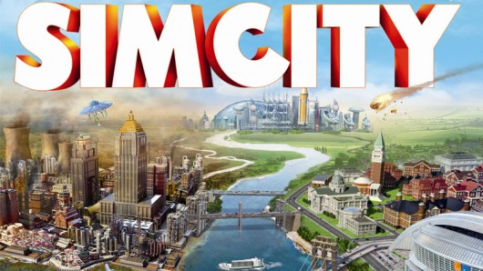SimCity-5-pack-header-530x298.jpeg