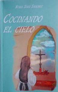 Libro: Cocinando el Cielo