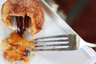 Potato-smore-donut.JPG