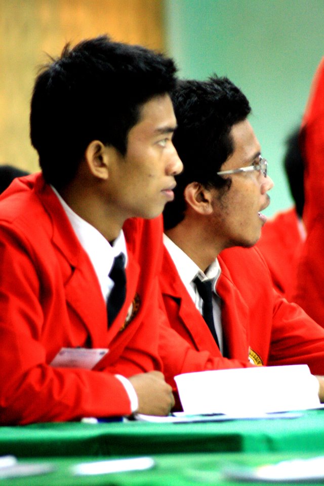 Antam's Smelter in Pomalaa