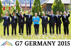 world peace and regime change in Iran world peace and regime change in Iran