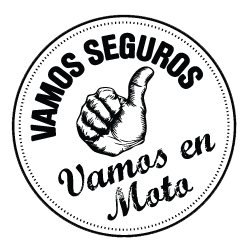 vamosenmoto.png