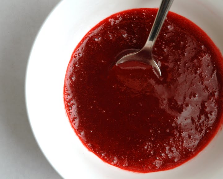 ACravan Cooking For Madam (Jacqueline Kennedy Onassis Summer Recipes)