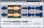 Free MP3 Cutter and Editor 2.5.0.679
