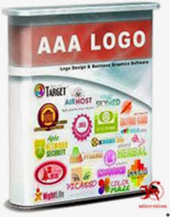 Serial key logo maker v4 download Serial key logo maker v4 download