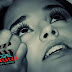 Confira o novo Making of de Perlla