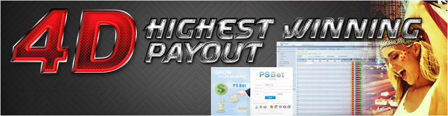 bovegas bonus codes casino online stream deutsch