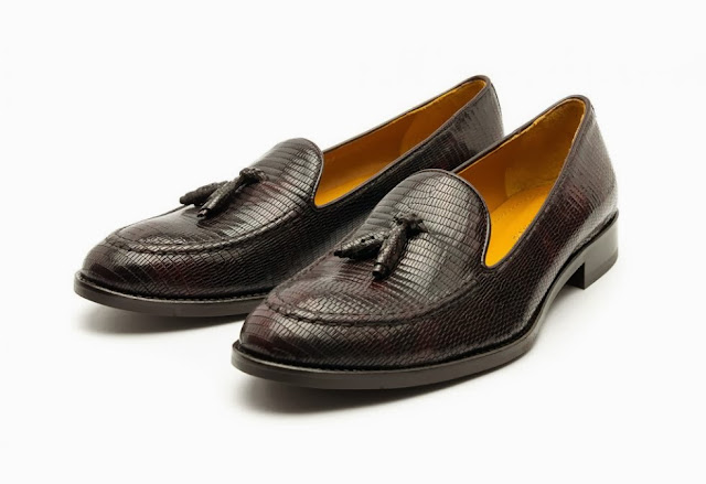 Lottusse-ElblogdePatricia-shoes-calzado-zapatos-scarpe-chaussures