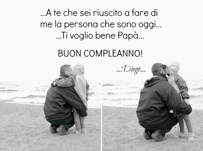 Thingmilkcitasdesexo S Diary