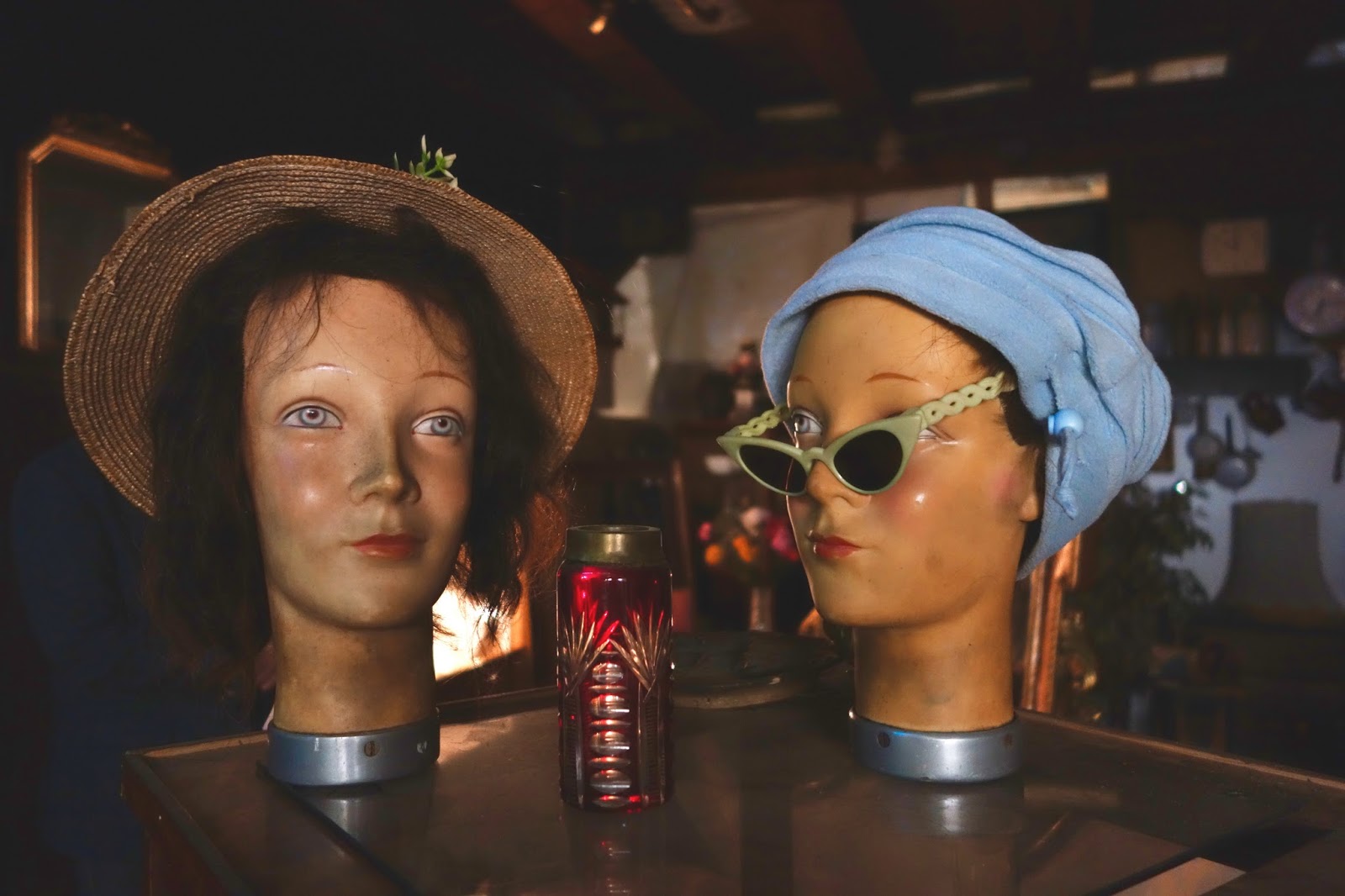 Kunst Kultur Blog Aus Munchen Kunsthaendler Georg Urban