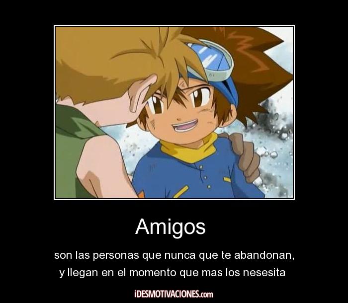 YOU TUBE SHAMAN KING EN ESPANOL you tube shaman king en espanol: