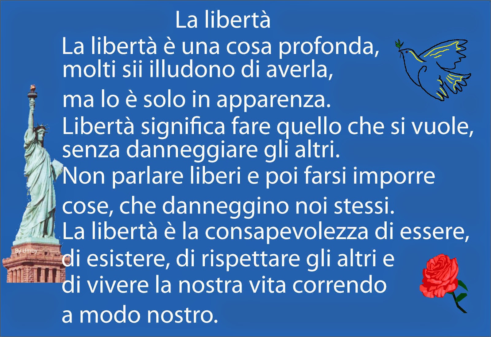 Disoccupati e Precari senza diritti