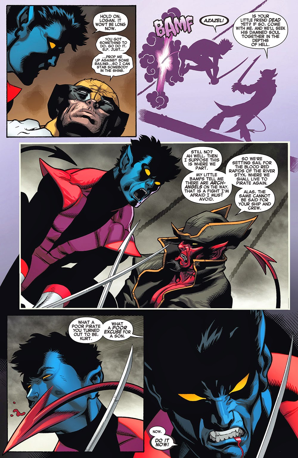 Tazreens The Sims 4 Reviews: WORLD OF WONDER CAROUSEL