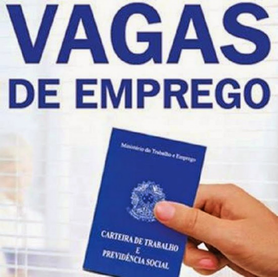 Oportunidade De Emprego Sine Idt Oferta Mais De Mil Vagas Nesta Oportunidade De Emprego Sine Idt Oferta Mais De Mil Vagas Nesta