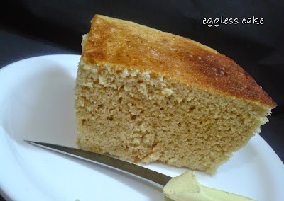http://www.paakvidhi.com/2015/05/eggless-cake-in-microwave.html