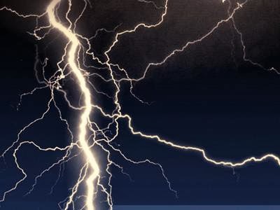 adobe photoshop tutorials download free lightening lighting effects in photoshop cs6 free download