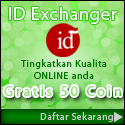 ID Exchanger