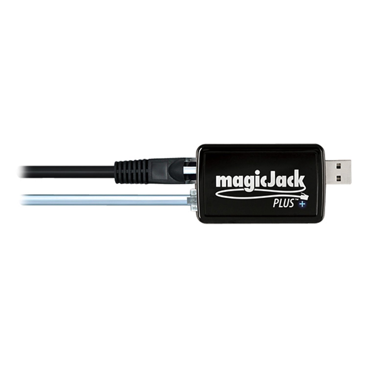 How To Connect Magicjack Without Pc