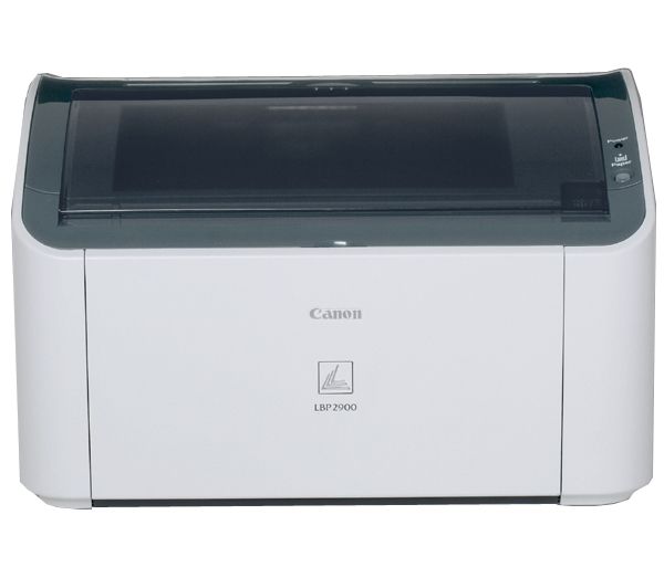 Canon Laser Shot LBP 2900 Review Official Blog Aston Printer