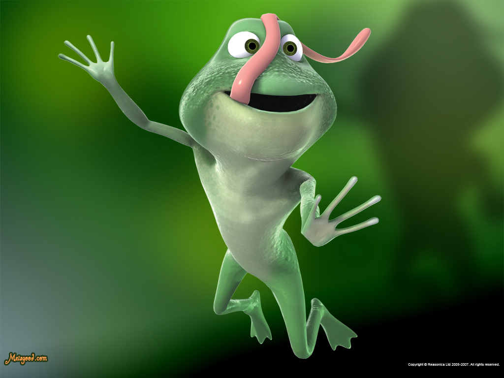 http://2.bp.blogspot.com/-oWgVDURrEZM/TnpBa0ROHDI/AAAAAAAABTk/jSQcnsSqs6E/s1600/3d_wallpaper_free_download%2B3.jpg