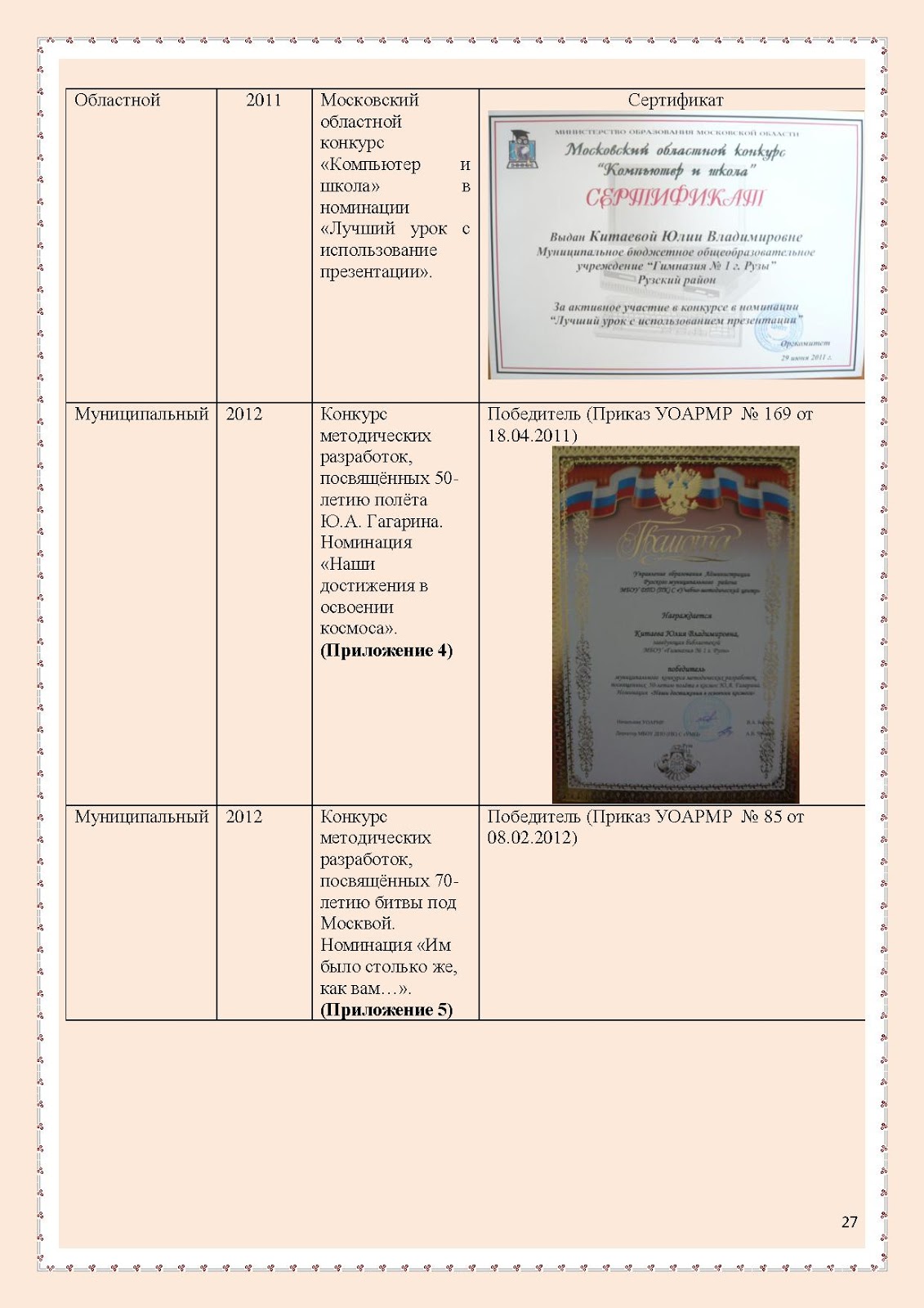 Конкурсы федеральный перечень Конкурсы федеральный перечень