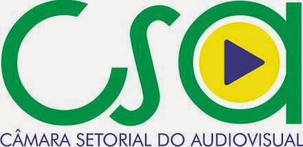 Câmara Setorial do Audiovisual Cearense