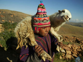 HISTORIA RADIODIFUSION BOLIVIA historia radiodifusion bolivia: