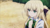 Mahou Sensou Episode 05 Subtitle Indonesia