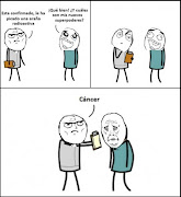 PZ C: memes en español