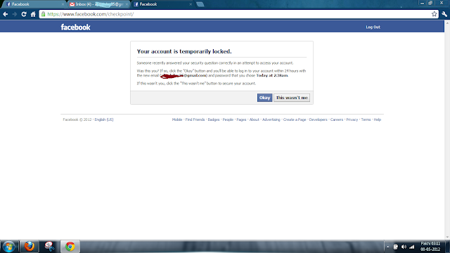 blog facebook login tips secure browsing blog facebook login tips secure browsing