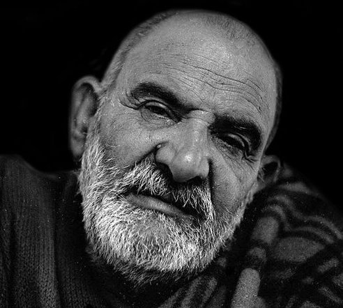 Karoli Baba