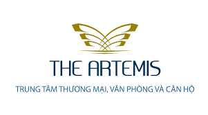 CHUNG CƯ ARTEMIS LÊ TRỌNG TẤN