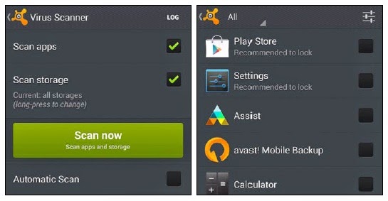 avast for android phone download app avast for android phone download app