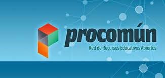 Procomún