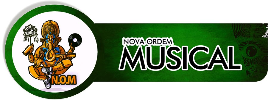 Nova Ordem Musical