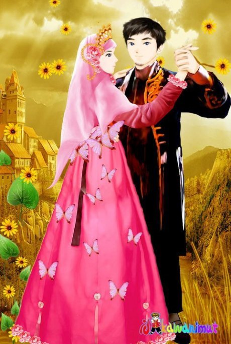 Gambar+Kartun+islami+12.jpg